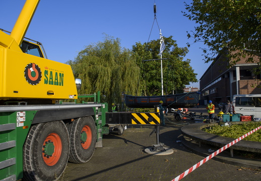 2021-10-09 Grachtenrace-104